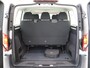 Mercedes-Benz eVito Tourer 129 L2 PRO 90kWh | Snelladen 110 KWh | Navigatie | Parkeerpakket | Comfortbestuurdersstoel  |Dodehoekassistent | 8 Zitplaatsen |