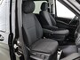 Mercedes-Benz eVito Tourer 129 L2 PRO 90kWh | Snelladen 110 KWh | Achteruitrijcamera | Parkeerpakket | Comfortbestuurdersstoel | Dodehoekassistent | 8 Zitplaatsen |