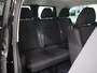 Mercedes-Benz eVito Tourer 129 L2 PRO 90kWh | Snelladen 110 KWh | Achteruitrijcamera | Parkeerpakket | Comfortbestuurdersstoel | Dodehoekassistent | 8 Zitplaatsen |