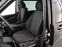 Mercedes-Benz eVito Tourer 129 L2 PRO 90kWh | Snelladen 110 KWh | Achteruitrijcamera | Parkeerpakket | Comfortbestuurdersstoel | Dodehoekassistent | 8 Zitplaatsen |