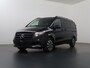 Mercedes-Benz eVito Tourer 129 L2 PRO 90kWh | Snelladen 110 KWh | Achteruitrijcamera | Parkeerpakket | Comfortbestuurdersstoel | Dodehoekassistent | 8 Zitplaatsen |