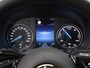 Mercedes-Benz eVito Tourer 129 L2 PRO 90kWh | Snelladen 110 KWh | Achteruitrijcamera | Parkeerpakket | Comfortbestuurdersstoel | Dodehoekassistent | 8 Zitplaatsen |