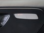 Mercedes-Benz eVito Tourer 129 L2 PRO 90kWh | Snelladen 110 KWh | Achteruitrijcamera | Parkeerpakket | Comfortbestuurdersstoel | Dodehoekassistent | 8 Zitplaatsen |