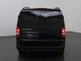 Mercedes-Benz eVito Tourer 129 L2 PRO 90kWh | Snelladen 110 KWh | Achteruitrijcamera | Parkeerpakket | Comfortbestuurdersstoel | Dodehoekassistent | 8 Zitplaatsen |