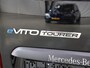 Mercedes-Benz eVito Tourer 129 L2 PRO 90kWh | Snelladen 110 KWh | Achteruitrijcamera | Parkeerpakket | Comfortbestuurdersstoel | Dodehoekassistent | 8 Zitplaatsen |
