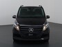 Mercedes-Benz eVito Tourer 129 L2 PRO 90kWh | Snelladen 110 KWh | Achteruitrijcamera | Parkeerpakket | Comfortbestuurdersstoel | Dodehoekassistent | 8 Zitplaatsen |