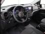 Mercedes-Benz eVito Tourer 129 L2 PRO 90kWh | Snelladen 110 KWh | Achteruitrijcamera | Parkeerpakket | Comfortbestuurdersstoel | Dodehoekassistent | 8 Zitplaatsen |