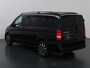 Mercedes-Benz eVito Tourer 129 L2 PRO 90kWh | Snelladen 110 KWh | Achteruitrijcamera | Parkeerpakket | Comfortbestuurdersstoel | Dodehoekassistent | 8 Zitplaatsen |