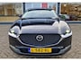 Mazda CX-30 2.0 122PK SkyActiv-G M Hybrid Comfort - Navi - Apple CarPlay & Android Auto -Trekhaak 1300KG