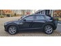 Mazda CX-30 2.0 122PK SkyActiv-G M Hybrid Comfort - Navi - Apple CarPlay & Android Auto -Trekhaak 1300KG