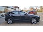 Mazda CX-30 2.0 122PK SkyActiv-G M Hybrid Comfort - Navi - Apple CarPlay & Android Auto -Trekhaak 1300KG