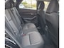 Mazda CX-30 2.0 122PK SkyActiv-G M Hybrid Comfort - Navi - Apple CarPlay & Android Auto -Trekhaak 1300KG