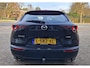 Mazda CX-30 2.0 122PK SkyActiv-G M Hybrid Comfort - Navi - Apple CarPlay & Android Auto -Trekhaak 1300KG