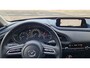 Mazda CX-30 2.0 122PK SkyActiv-G M Hybrid Comfort - Navi - Apple CarPlay & Android Auto -Trekhaak 1300KG