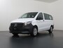 Mercedes-Benz eVito Tourer 129 L2 PRO 90kWh | Snelladen 110 KWh | Navigatie | Parkeerpakket | Comfortbestuurdersstoel | Dodehoekassistent | 8 Zitplaatsen |