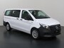 Mercedes-Benz eVito Tourer 129 L2 PRO 90kWh | Snelladen 110 KWh | Navigatie | Parkeerpakket | Comfortbestuurdersstoel | Dodehoekassistent | 8 Zitplaatsen |