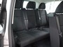 Mercedes-Benz eVito Tourer 129 L2 PRO 90kWh | Snelladen 110 KWh | Navigatie | Parkeerpakket | Comfortbestuurdersstoel | Dodehoekassistent | 8 Zitplaatsen |