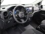 Mercedes-Benz eVito Tourer 129 L2 PRO 90kWh | Snelladen 110 KWh | Navigatie | Parkeerpakket | Comfortbestuurdersstoel | Dodehoekassistent | 8 Zitplaatsen |