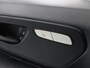 Mercedes-Benz eVito Tourer 129 L2 PRO 90kWh | Snelladen 110 KWh | Navigatie | Parkeerpakket | Comfortbestuurdersstoel | Dodehoekassistent | 8 Zitplaatsen |