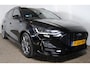 Ford Focus Wagon 1.0 EBH ST Line Hybrid | Apple Carplay | Winterpakket | Cruise