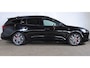 Ford Focus Wagon 1.0 EBH ST Line Hybrid | Apple Carplay | Winterpakket | Cruise
