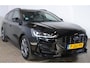 Ford Focus Wagon 1.0 EBH ST Line Hybrid | Apple Carplay | Winterpakket | Cruise