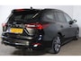 Ford Focus Wagon 1.0 EBH ST Line Hybrid | Apple Carplay | Winterpakket | Cruise
