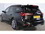 Ford Focus Wagon 1.0 EBH ST Line Hybrid | Apple Carplay | Winterpakket | Cruise