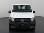 Mercedes-Benz eVito Tourer 129 L2 PRO 90kWh | Snelladen 110 KWh | Parkeerpakket | Comfortbestuurdersstoel | Dodehoekassistent |