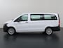 Mercedes-Benz eVito Tourer 129 L2 PRO 90kWh | Snelladen 110 KWh | Parkeerpakket | Comfortbestuurdersstoel | Dodehoekassistent |