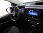 Mercedes-Benz eVito Tourer 129 L2 PRO 90kWh | Snelladen 110 KWh | Parkeerpakket | Comfortbestuurdersstoel | Dodehoekassistent |