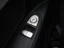 Mercedes-Benz eVito Tourer 129 L2 PRO 90kWh | Snelladen 110 KWh | Parkeerpakket | Comfortbestuurdersstoel | Dodehoekassistent |