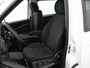 Mercedes-Benz eVito Tourer 129 L2 PRO 90kWh | Snelladen 110 KWh | Parkeerpakket | Comfortbestuurdersstoel | Dodehoekassistent |