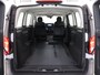 Mercedes-Benz eVito Tourer 129 L2 PRO 90kWh | Snelladen 110 KWh | Parkeerpakket | Comfortbestuurdersstoel | Dodehoekassistent |