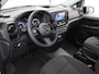 Mercedes-Benz eVito Tourer 129 L2 PRO 90kWh | Snelladen 110 KWh | Parkeerpakket | Comfortbestuurdersstoel | Dodehoekassistent |