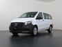 Mercedes-Benz eVito Tourer 129 L2 PRO 90kWh | Snelladen 110 KWh | Parkeerpakket | Comfortbestuurdersstoel | Dodehoekassistent |
