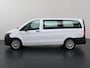 Mercedes-Benz eVito Tourer 129 L2 PRO 90kWh | Snelladen 110 KWh | Navigatie | Parkeerpakket | Comfortbestuurdersstoel |Dodehoekassistent | 8 Zitplaatsen | 360Km Range |