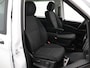 Mercedes-Benz eVito Tourer 129 L2 PRO 90kWh | Snelladen 110 KWh | Navigatie | Parkeerpakket | Comfortbestuurdersstoel |Dodehoekassistent | 8 Zitplaatsen | 360Km Range |