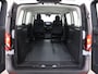Mercedes-Benz eVito Tourer 129 L2 PRO 90kWh | Snelladen 110 KWh | Navigatie | Parkeerpakket | Comfortbestuurdersstoel |Dodehoekassistent | 8 Zitplaatsen | 360Km Range |