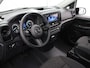 Mercedes-Benz eVito Tourer 129 L2 PRO 90kWh | Snelladen 110 KWh | Navigatie | Parkeerpakket | Comfortbestuurdersstoel |Dodehoekassistent | 8 Zitplaatsen | 360Km Range |