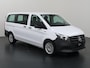 Mercedes-Benz eVito Tourer 129 L2 PRO 90kWh | Snelladen 110 KWh | Navigatie | Parkeerpakket | Comfortbestuurdersstoel |Dodehoekassistent | 8 Zitplaatsen | 360Km Range |