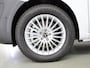 Mercedes-Benz eVito Tourer 129 L2 PRO 90kWh | Snelladen 110 KWh | Navigatie | Parkeerpakket | Comfortbestuurdersstoel |Dodehoekassistent | 8 Zitplaatsen | 360Km Range |