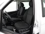 Mercedes-Benz eVito Tourer 129 L2 PRO 90kWh | Snelladen 110 KWh | Navigatie | Parkeerpakket | Comfortbestuurdersstoel |Dodehoekassistent | 8 Zitplaatsen | 360Km Range |