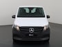 Mercedes-Benz eVito Tourer 129 L2 PRO 90kWh | Snelladen 110 KWh | Navigatie | Parkeerpakket | Comfortbestuurdersstoel |Dodehoekassistent | 8 Zitplaatsen | 360Km Range |