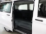 Mercedes-Benz eVito Tourer 129 L2 PRO 90kWh | Snelladen 110 KWh | Navigatie | Parkeerpakket | Comfortbestuurdersstoel |Dodehoekassistent | 8 Zitplaatsen | 360Km Range |