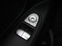 Mercedes-Benz eVito Tourer 129 L2 PRO 90kWh | Snelladen 110 KWh | Navigatie | Parkeerpakket | Comfortbestuurdersstoel |Dodehoekassistent | 8 Zitplaatsen | 360Km Range |
