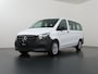 Mercedes-Benz eVito Tourer 129 L2 PRO 90kWh | Snelladen 110 KWh | Navigatie | Parkeerpakket | Comfortbestuurdersstoel |Dodehoekassistent | 8 Zitplaatsen | 360Km Range |