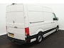 Volkswagen Crafter 35 2.0 TDI L3H3 Highline | Automaat | Airco | Trekhaak | Multifunctioneel stuur | Cruise control | Camera |
