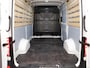 Volkswagen Crafter 35 2.0 TDI L3H3 Highline | Automaat | Airco | Trekhaak | Multifunctioneel stuur | Cruise control | Camera |