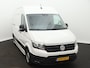 Volkswagen Crafter 35 2.0 TDI L3H3 Highline | Automaat | Airco | Trekhaak | Multifunctioneel stuur | Cruise control | Camera |
